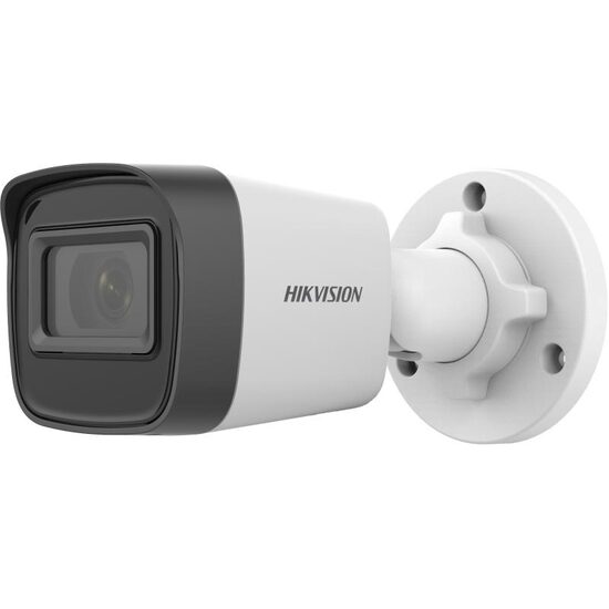 IP HIKVISION DS-2CD1041G0-I(Lite), 4 Mp, 2.8 mm, IR 20m