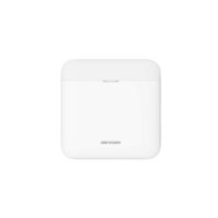 HIKVISION DS-PR1-WE(B)