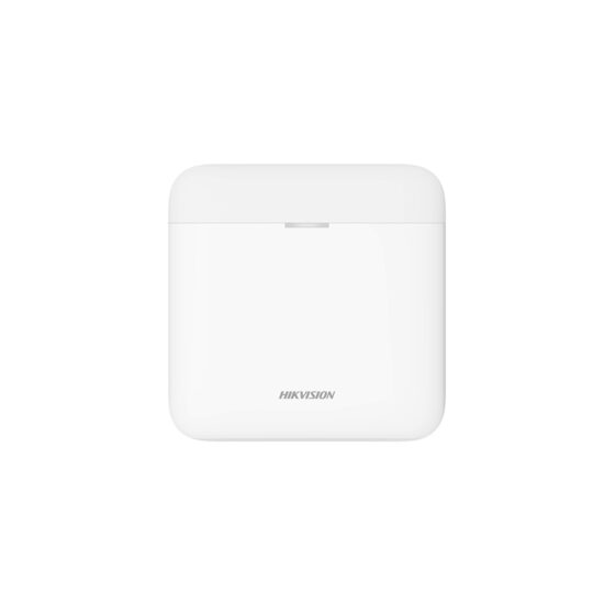 HIKVISION DS-PR1-WE(B)