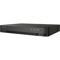 DVR iDS-7208HQHI-M1/XT(STD)/4A+8/4ALM
