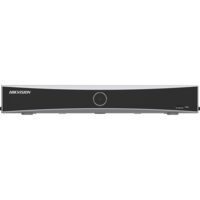 NVR HIKVISION DS-7616NXI-K1/VPro, 16Ch, 12 Mp, AcuSeek Guanlan