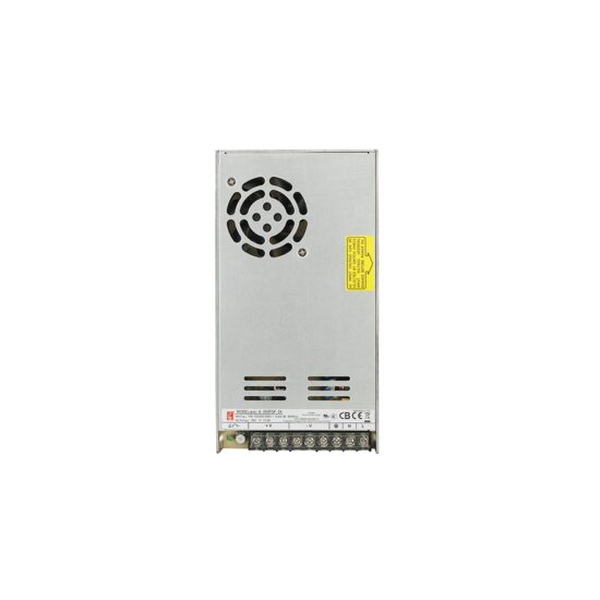 Sursa 24V alimentare bariera auto Seria32