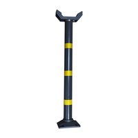 Suport fix brat bariera EEBracket-L800-950(barrier)