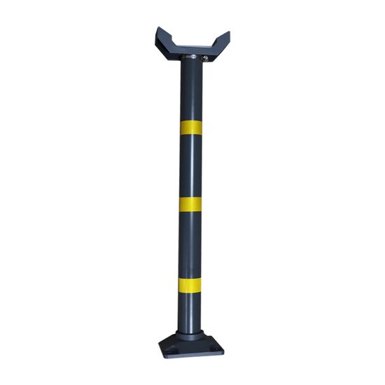 Suport fix brat bariera EEBracket-L800-950(barrier)