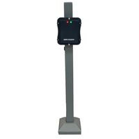 Radar cu stativ deschidere bariera DS-TMG034 (B)