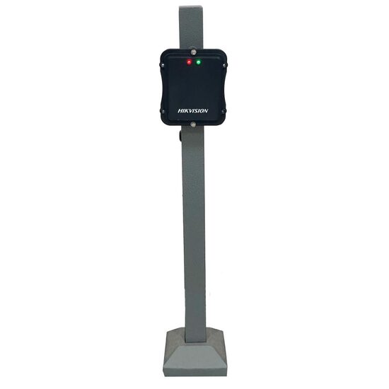 Radar cu stativ deschidere bariera DS-TMG034 (B)