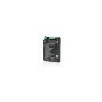 Panou comanda bariera seria 32 DS-133W7(V1.0)-SF-HW