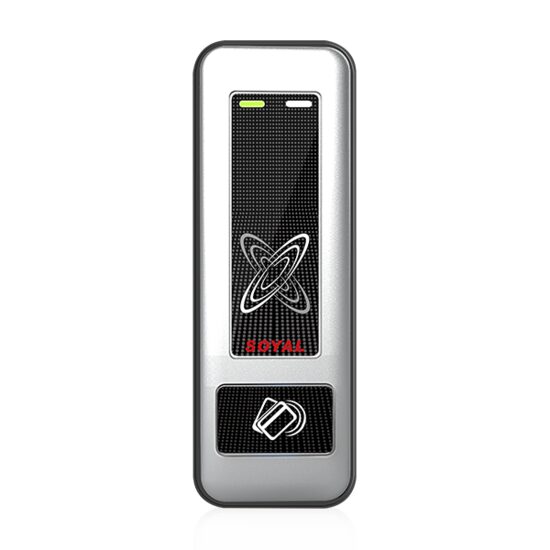 CITITOR PROXIMITATE AR-331-UBX3111-SP/MET