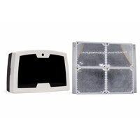 Barieră de fum SensoMAG BM120