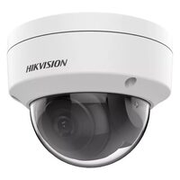 CAMERA IP HIKVISION  DS-2CD1141G0-I(2.8mm)  Dome 4Mp, lentila 2.8mm,IP67