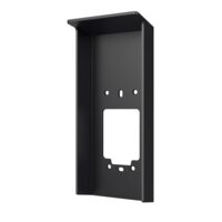 Suport videointerfon DS-KABV6114-RS