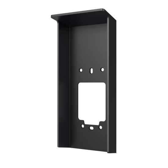 Suport videointerfon DS-KABV6114-RS