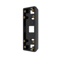 Suport videointerfon HIKVISION DS-KABV24-A