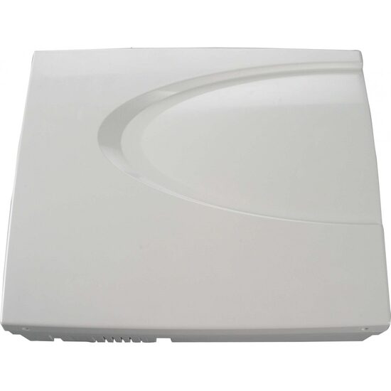 CARCASA PLASTIC PB-U