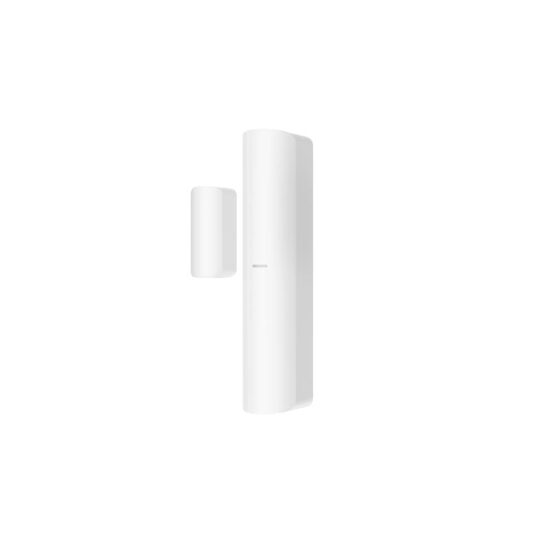 Contact magnetic BUS HIKVISION AX HYBRID PRO G2 DS-PD540MCK