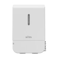 Switch 8 porturi POE WI-PCMS310GF-O V2, Cloud Management