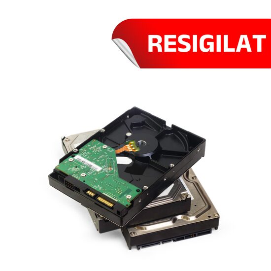 HARD DISK 1.5TB REFURBISHED