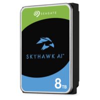 HARDISK  8TB ST8000VE001