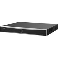 NVR DS-7608NXI-K2/VPro