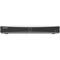 NVR DS-7632NXI-K2/VPro
