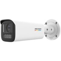 Camera IP HIKVISION  BULLET  DS-2CD1B47G3-LIU 2.8mm, ColorVu 3.0,  4 MegaPixel
