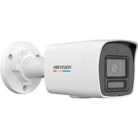 CAMERA IP HIKVISION Bullet 4MP DS-2CD1047G3-LIU 2.8mm,ColorVu 3.0