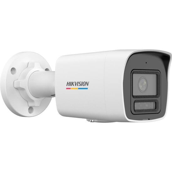 CAMERA IP HIKVISION Bullet 4MP DS-2CD1047G3-LIU 2.8mm,ColorVu 3.0