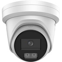CAMERA IP HIKVISION  DS-2CD23166G3-I2UY 2.8mm eF,16 MP,Acusense,3.0, DrakFighter, IP67
