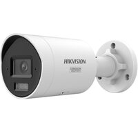 CAMERA IP HIKVISION Bullet 16 MP DS-2CD20166G3-IUY 2.8mm eF, Acusense