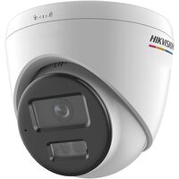 Camera IP HIKVISION Turret IP 4 MegaPixel ColorVu 3.0 DS-2CD1347G3-LIUF/SL 2.8mm IP67,AI-ISP 