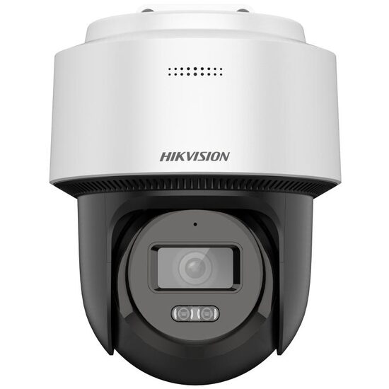 CAMERA IP Dome PT-PTZ  HIKVISION 2 MP DS-2DE2C200MWG-E 2.8mm,Smart Hybrid Light 