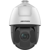 CAMERA  IP HIKVISION Speed Dome DS-2DE5425IWG1-E,PTZ,4 MP,DarkFighter 