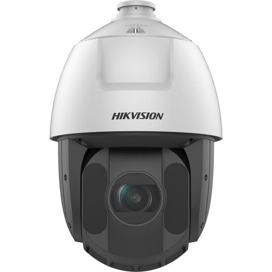 CAMERA  IP HIKVISION Speed Dome DS-2DE5425IWG1-E,PTZ,4 MP,DarkFighter 