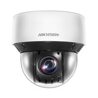 CAMERA IP HIKVISION Speed Dome  DS-2DE4A425IWG1-E,4 MP