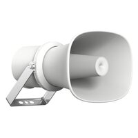 DIFUZOR HIKVISION IP TIP HORN DS-QAZ1325G1T-EY