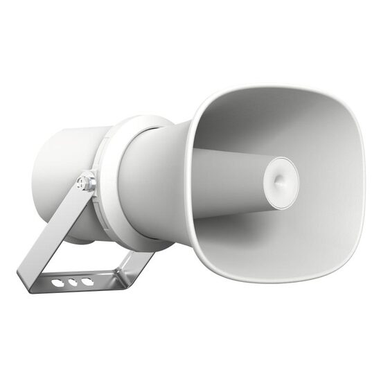 DIFUZOR HIKVISION IP TIP HORN DS-QAZ1325G1T-EY