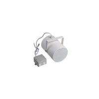 DIFUZOR EVAC DA-P 10-260/T-EN54
