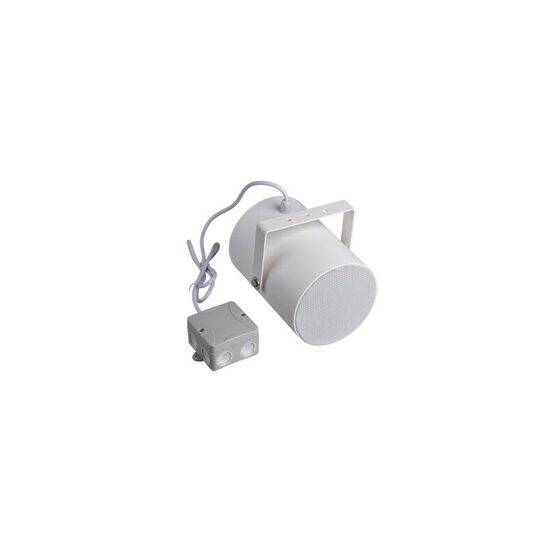 DIFUZOR EVAC DA-P 10-260/T-EN54