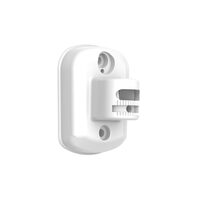 SUPORT DETECTOR DS-PDB-IN-Wallbracket