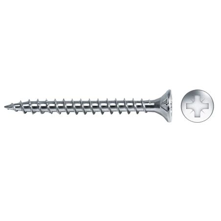 CELO 93545VLOX200 HOLSURUB CU CAP INECAT VELOX 3.5X45 /200 BUC