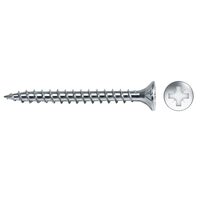 CELO 9440VLOX200 HOLSURUB CU CAP INECAT VELOX 4X40/200 BUC