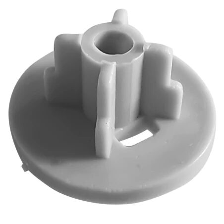 CELO 914APK SET SAIBE PLASTIC DIAMETRU 14 MM, 500 BUC