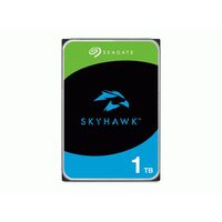 HDD 1TB SEAGATE SKYHAWK ST1000VX013