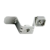 CELO 9TVS8 CLEMA DE SUSPENDARE TIJA FILETATA M8 ATVS/50 BUC