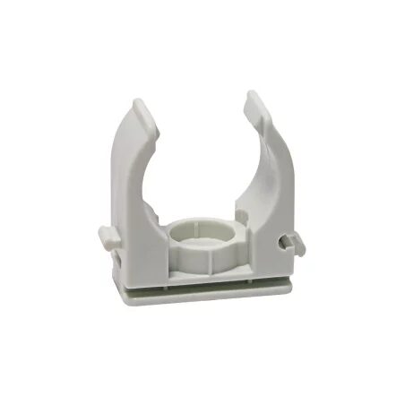 CELO 925UT CLEMA QUICK NYLON M25,FIXARE CU PISTOL UT/100 BUC
