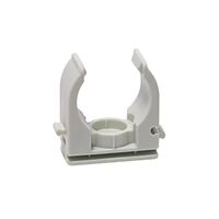 CELO 932UT  CLEMA QUICK NYLON M32,FIXARE CU PISTOL UT/50 BUC