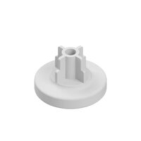 CELO 16AP SAIBA PLASTIC  Ø 16 /100 BUC