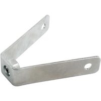 CELO 910TPZF BRIDA TRAPEZOIDALA CU PIULITA M10 TPZF/25 BUC