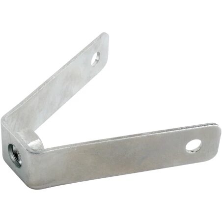 CELO 910TPZF BRIDA TRAPEZOIDALA CU PIULITA M10 TPZF/25 BUC