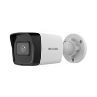 CAMERA DS-2CD1041G0-I 2.8mm